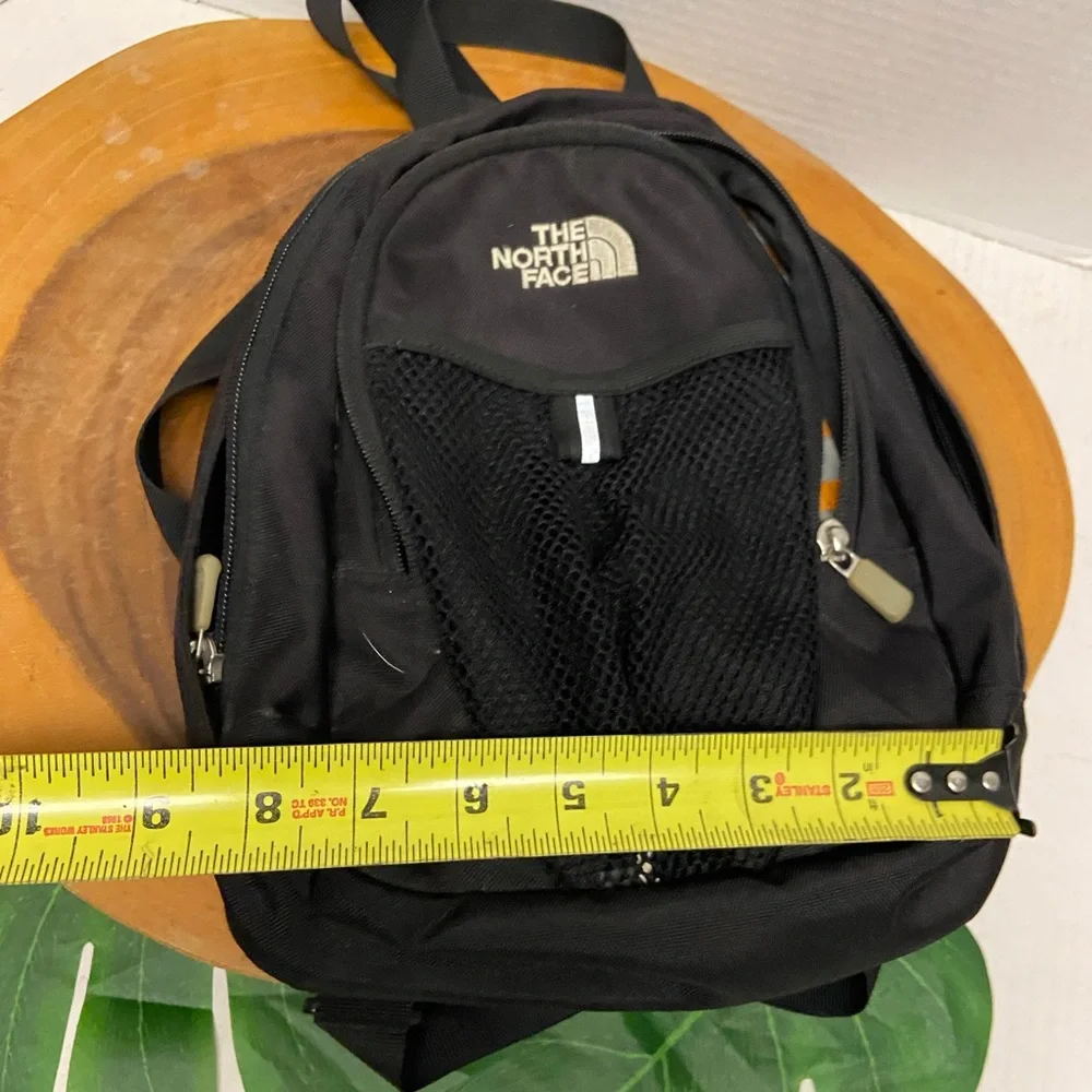 The North Face Mini Back Pack - Picture 10 of 10